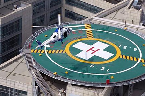 怎么樣選擇正規(guī)的航空障礙燈廠家呢？