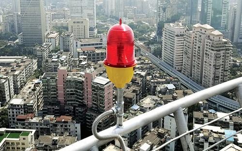 如何選購(gòu)航空障礙燈，需要注意些什么