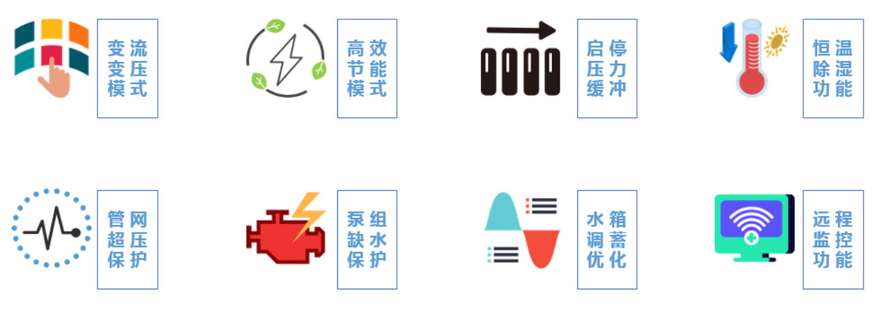 凱泉站內(nèi)文章2docm1552